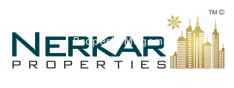 Nerkar Properties logo